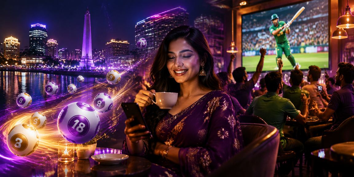 bd romiyo